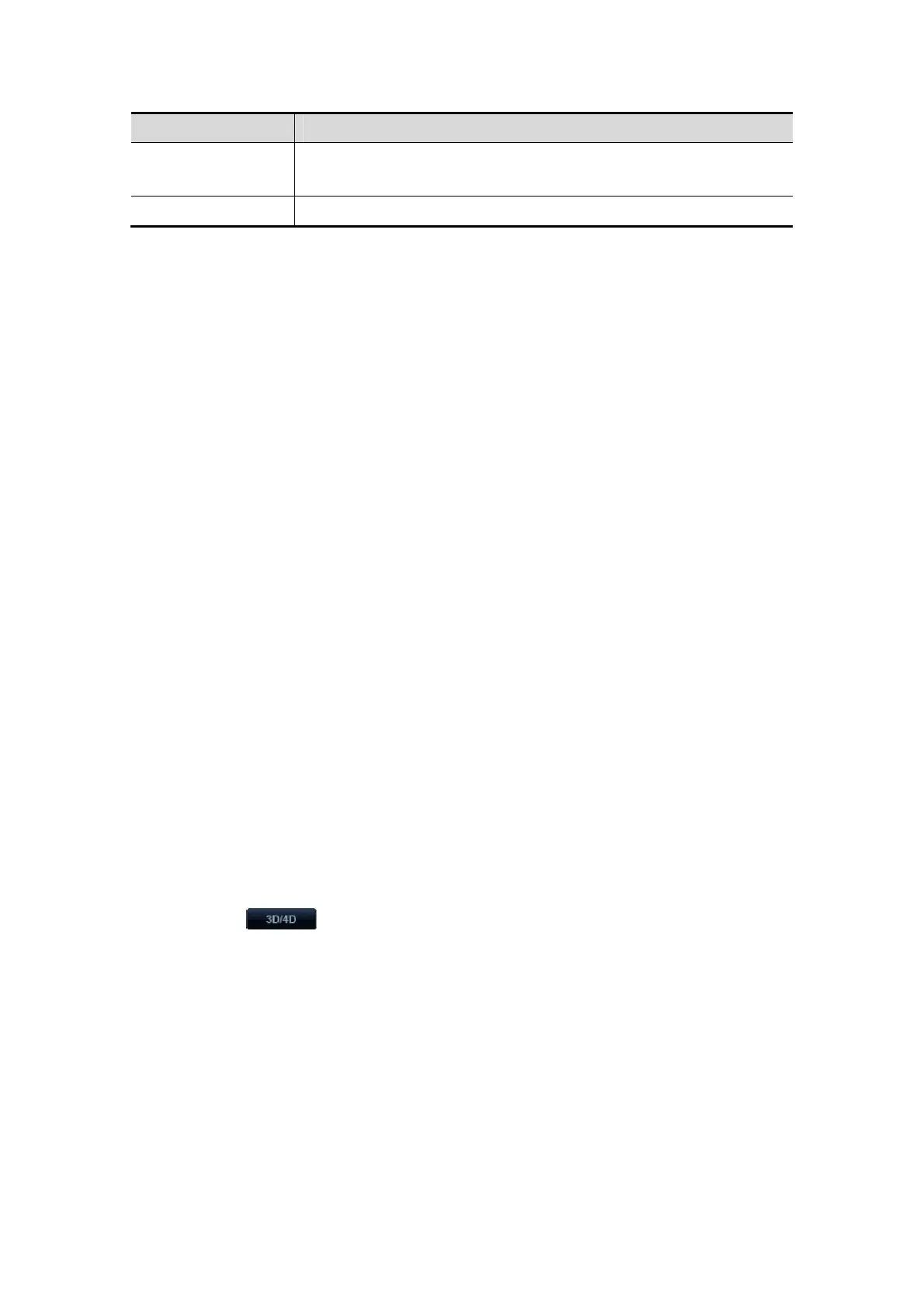 Page #143 background image