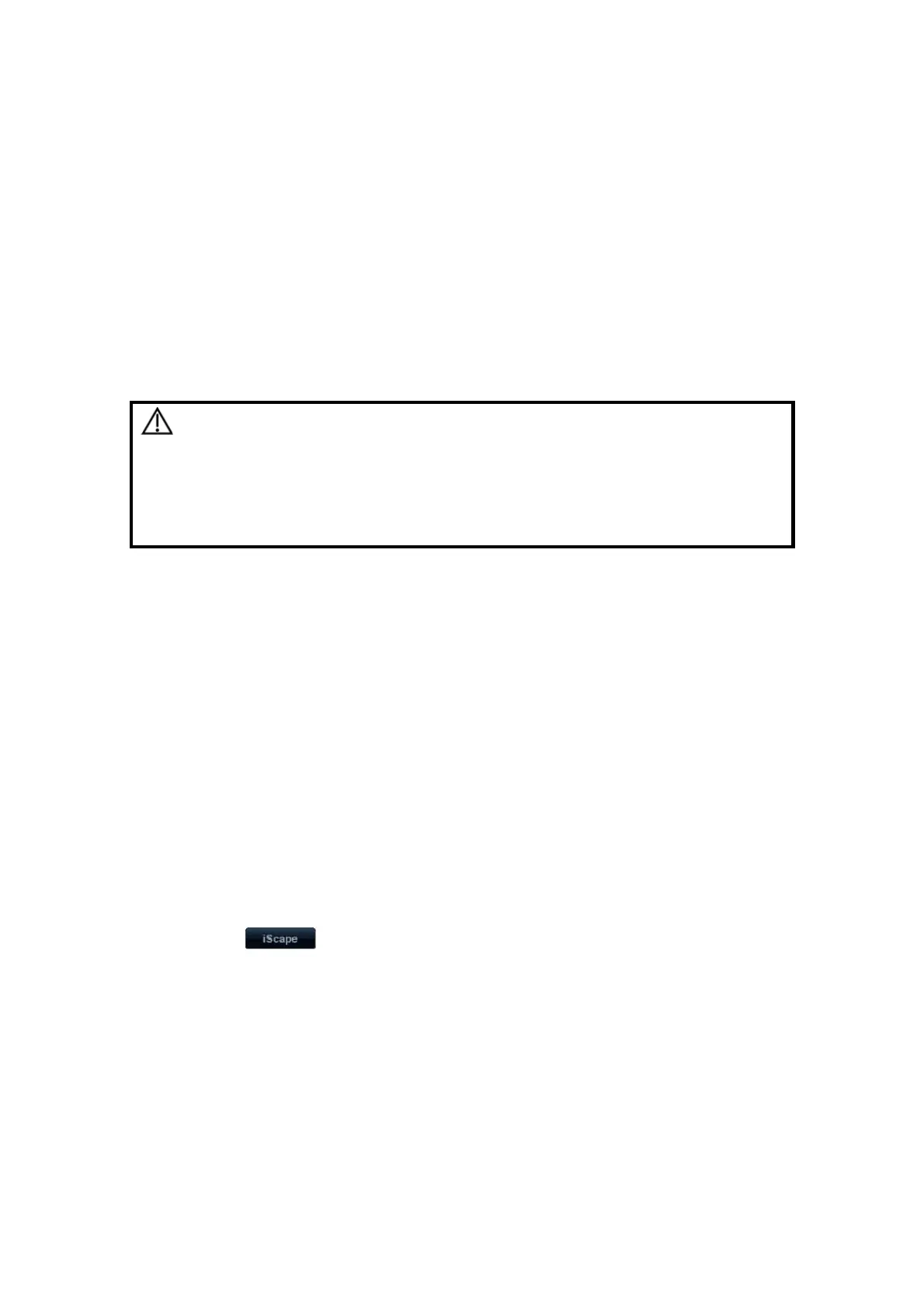Page #145 background image