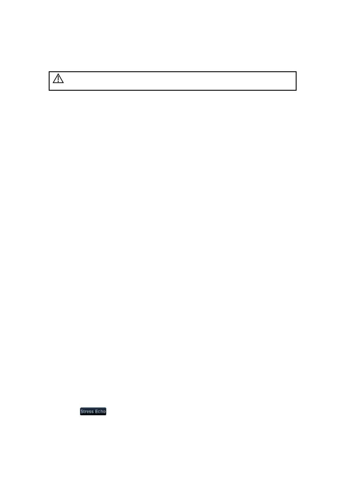 Page #150 background image