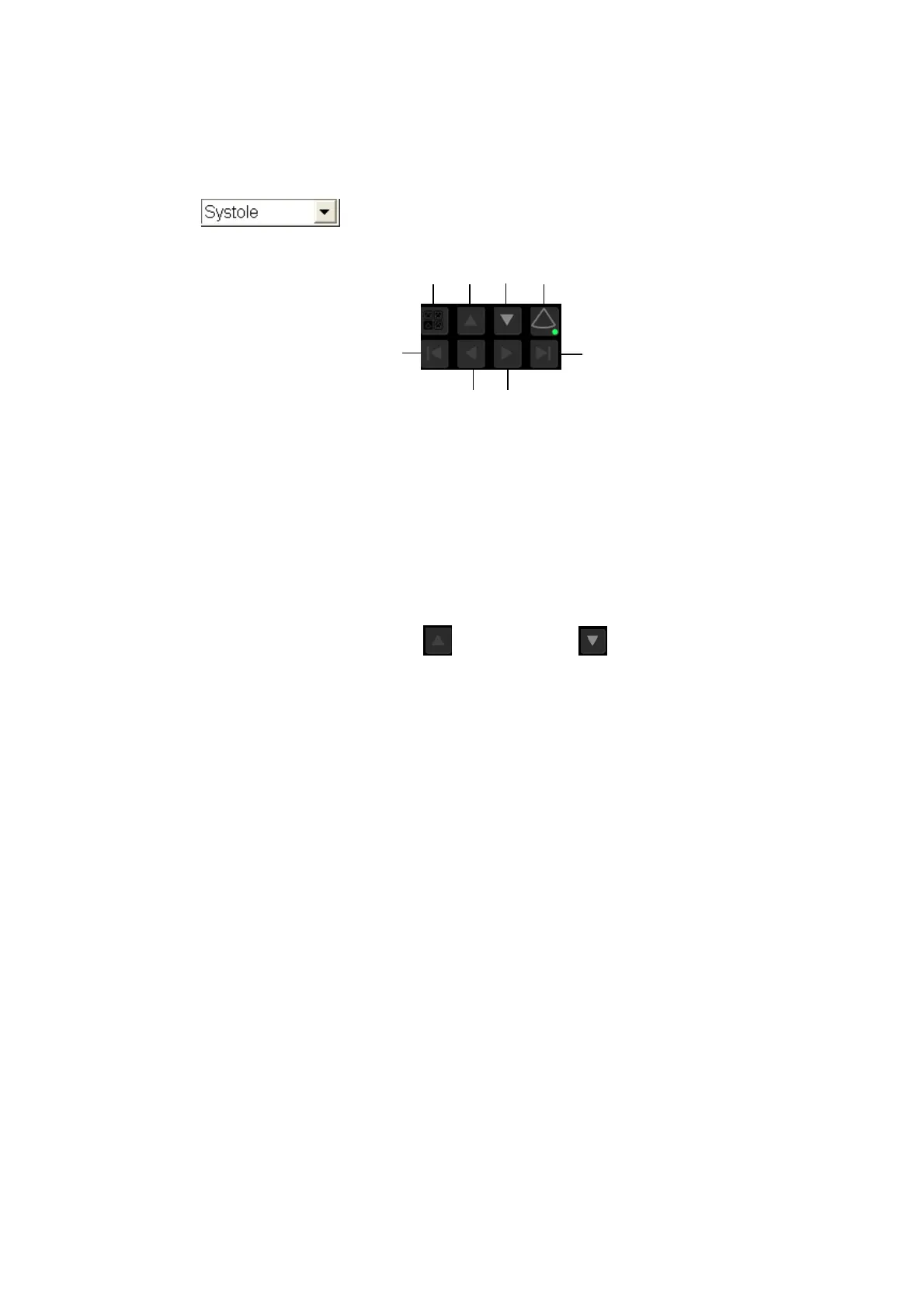 Page #153 background image