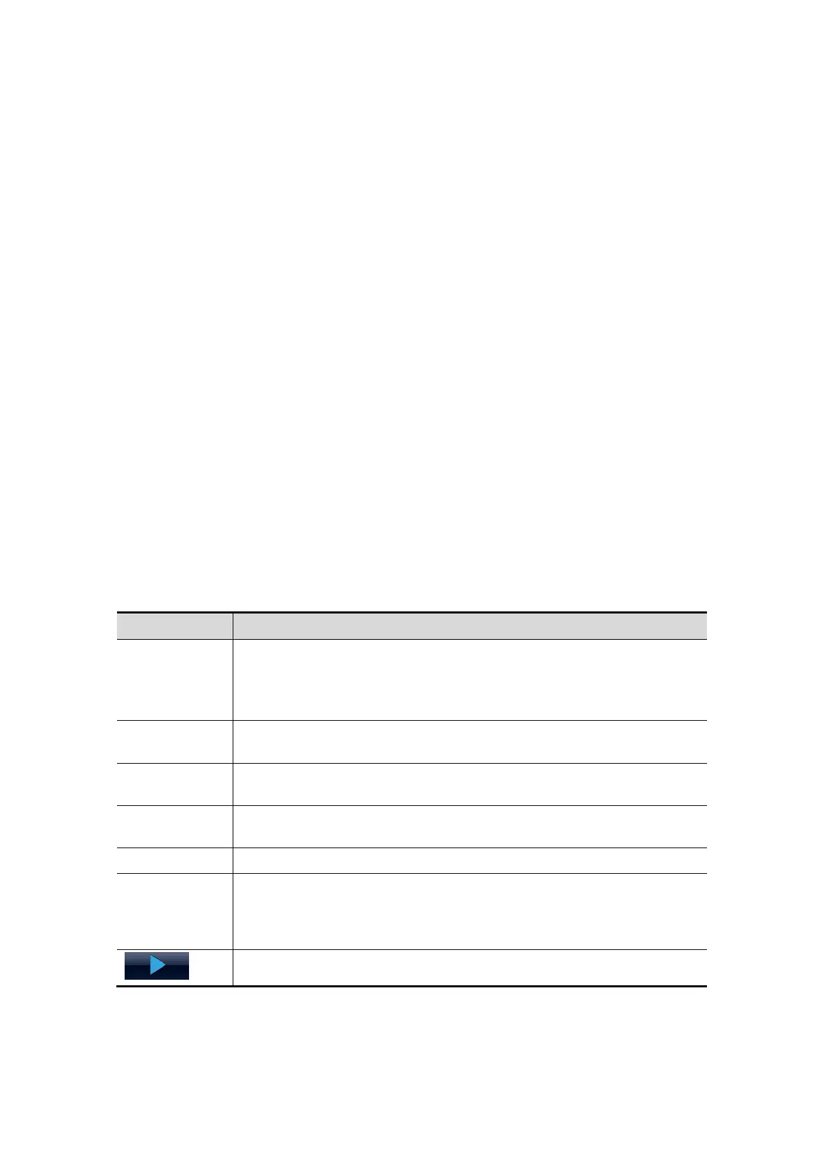 Page #156 background image