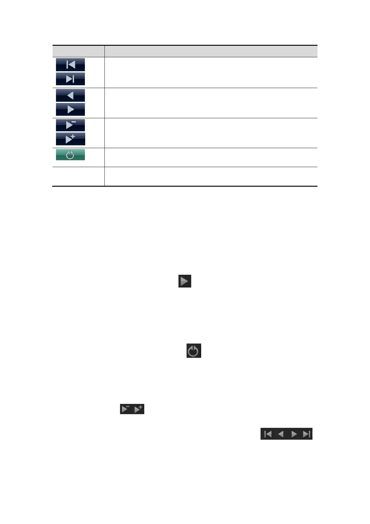 Page #157 background image
