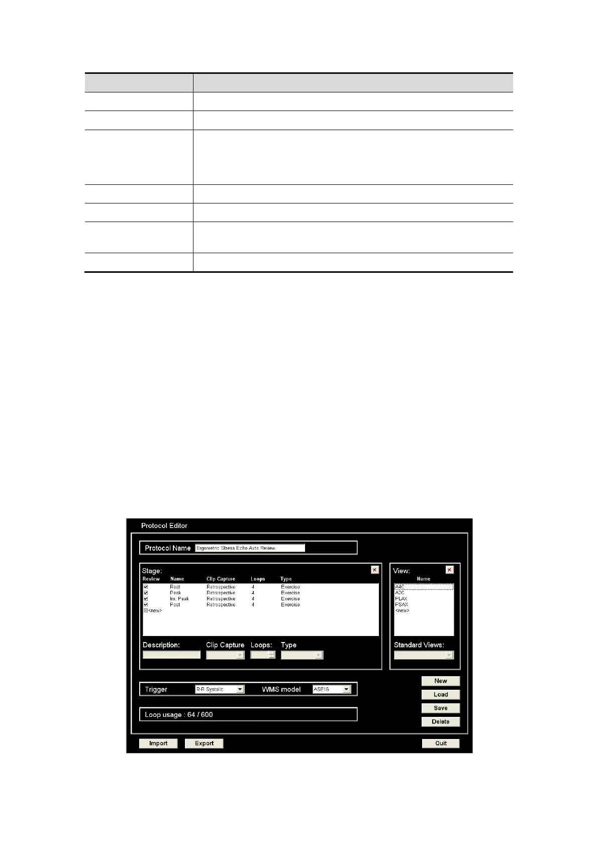 Page #161 background image