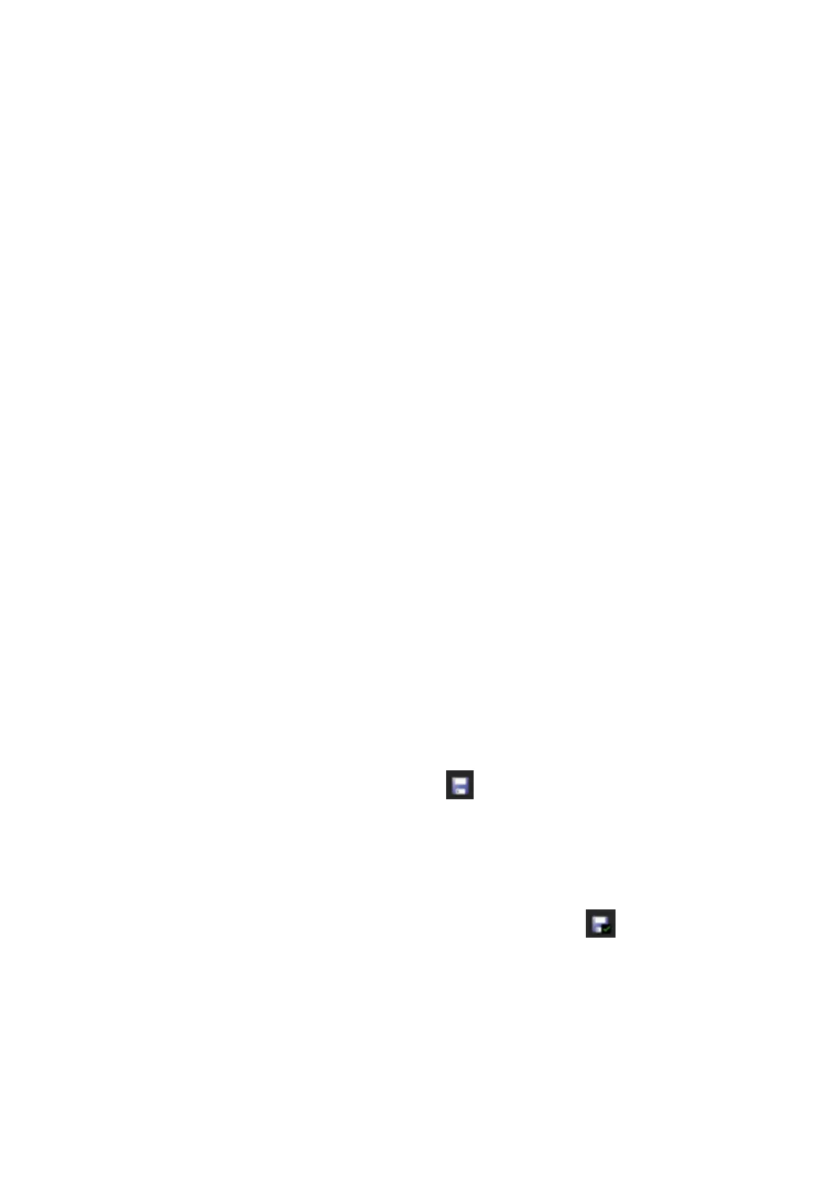 Page #163 background image