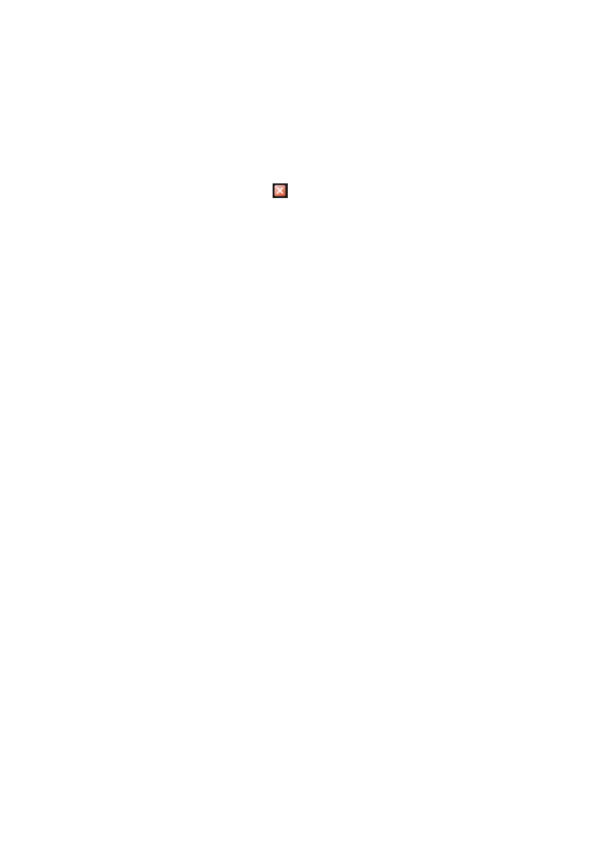 Page #164 background image