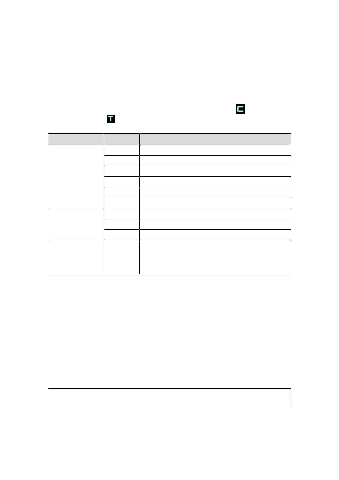 Page #166 background image