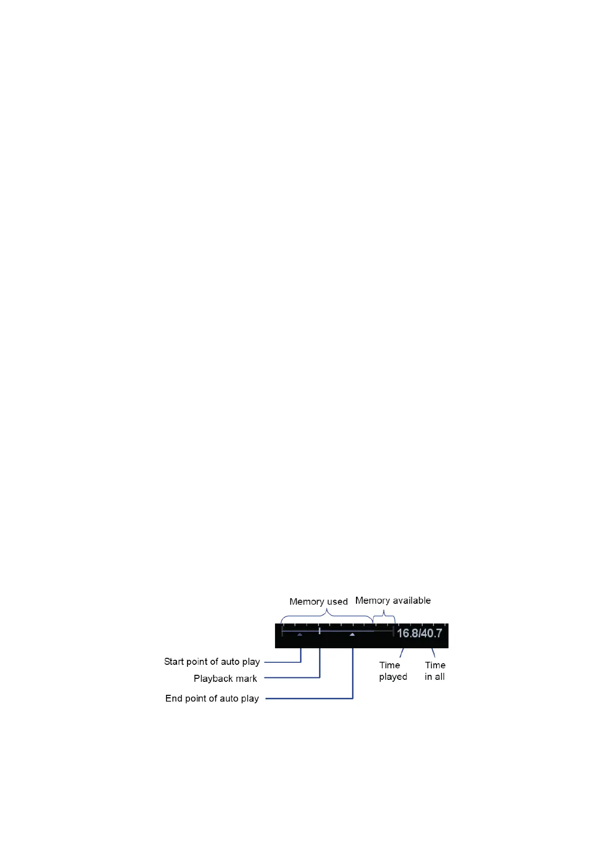 Page #179 background image
