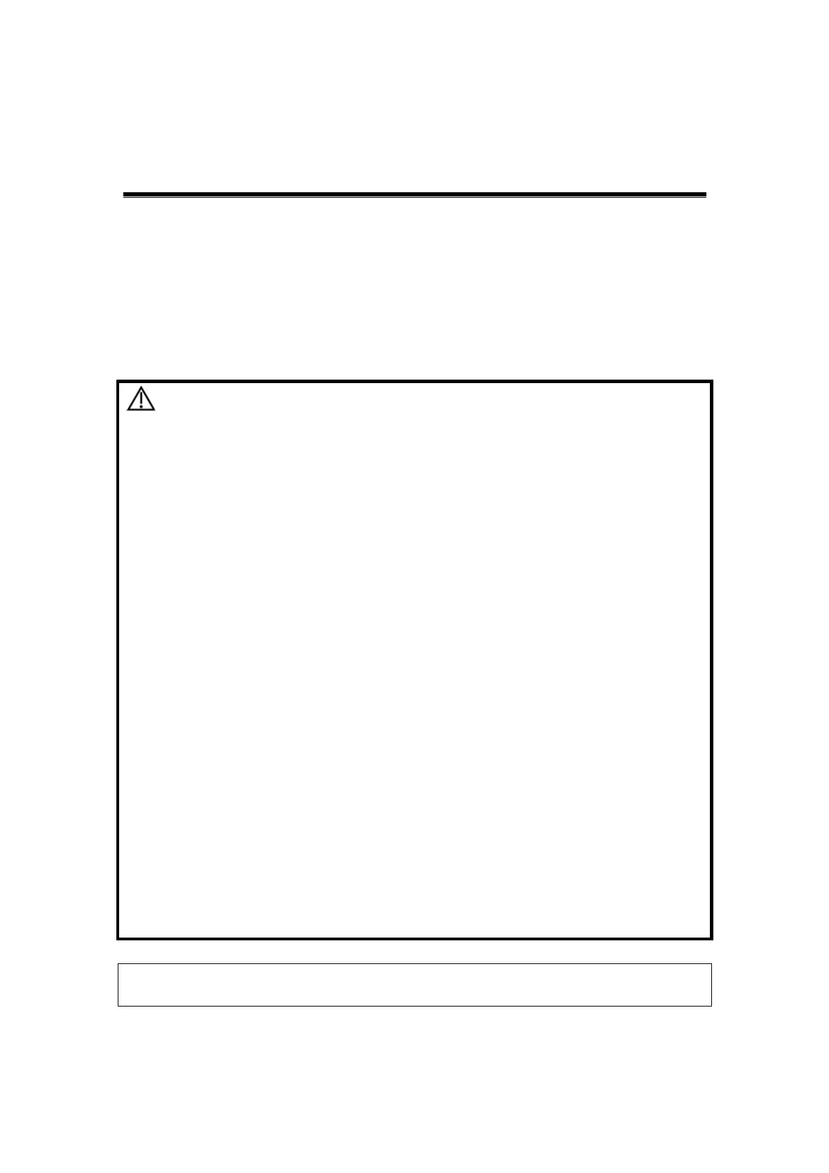 Page #183 background image