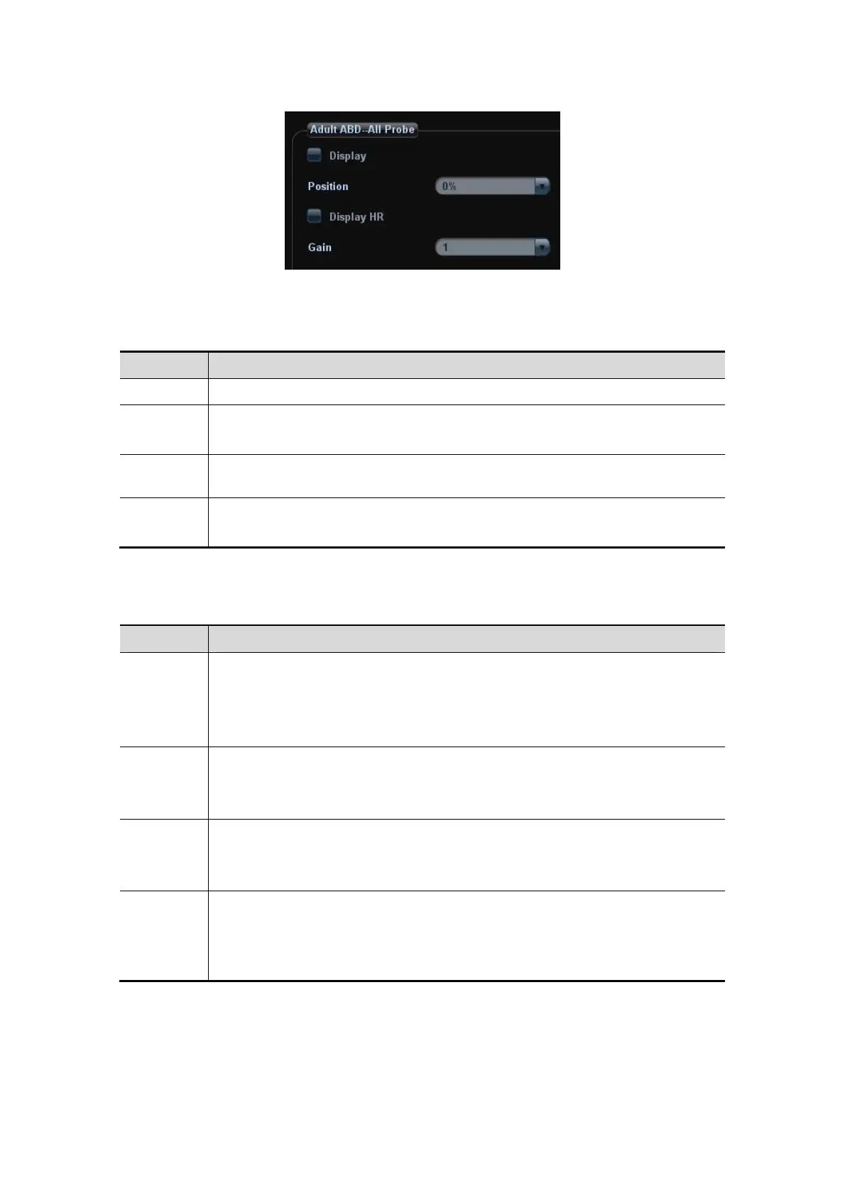 Page #185 background image