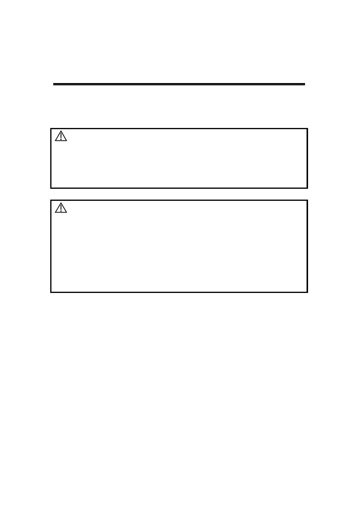 Page #187 background image