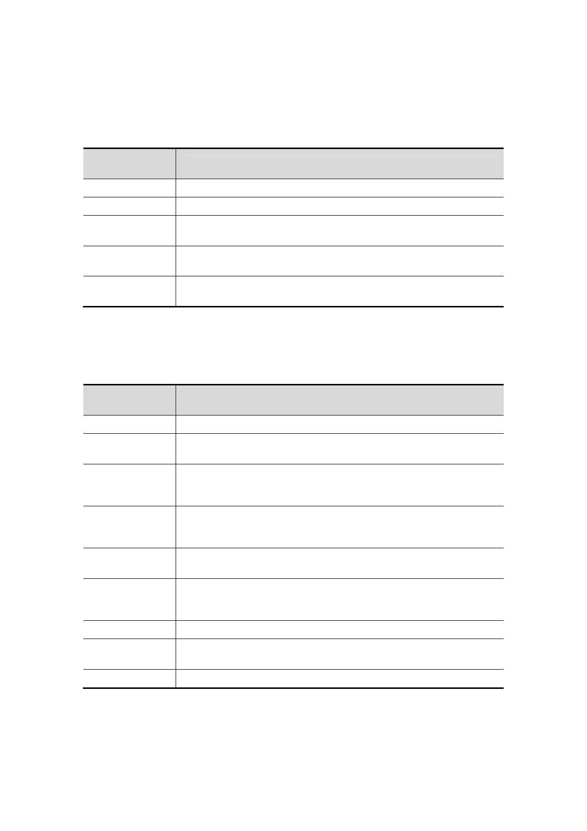 Page #189 background image