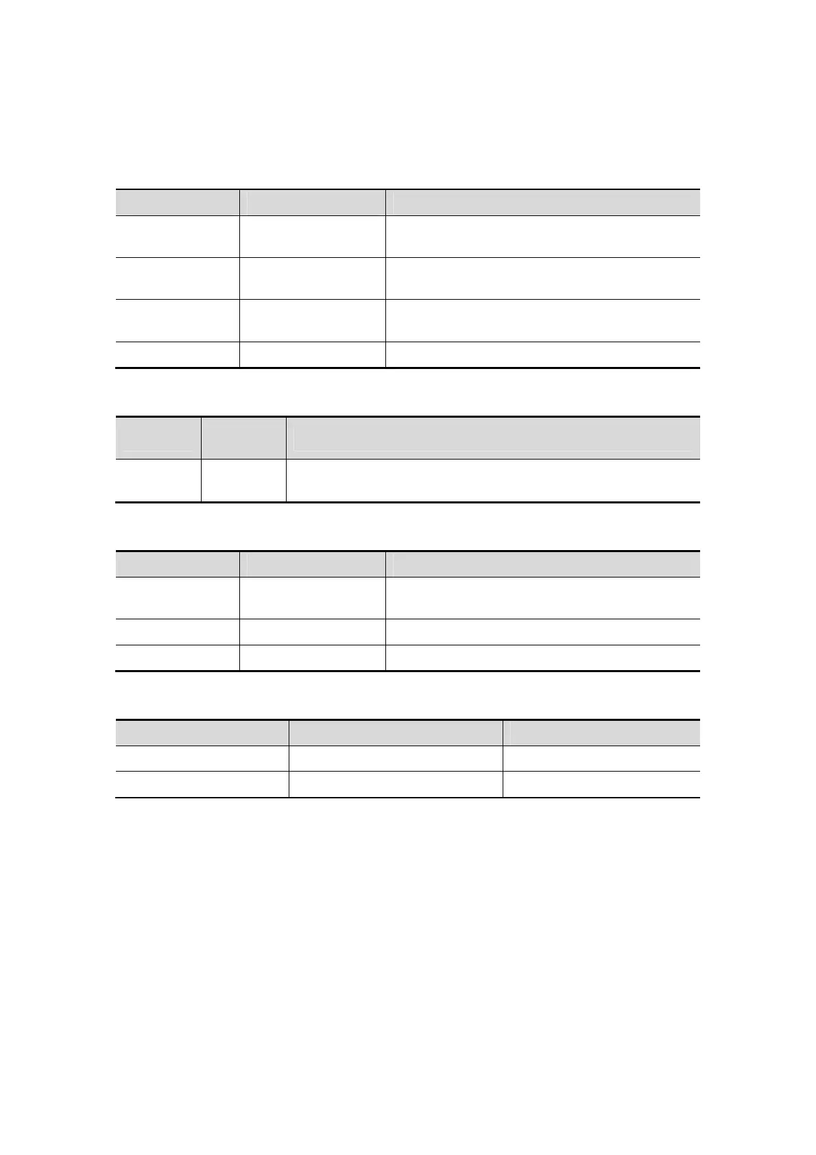 Page #191 background image