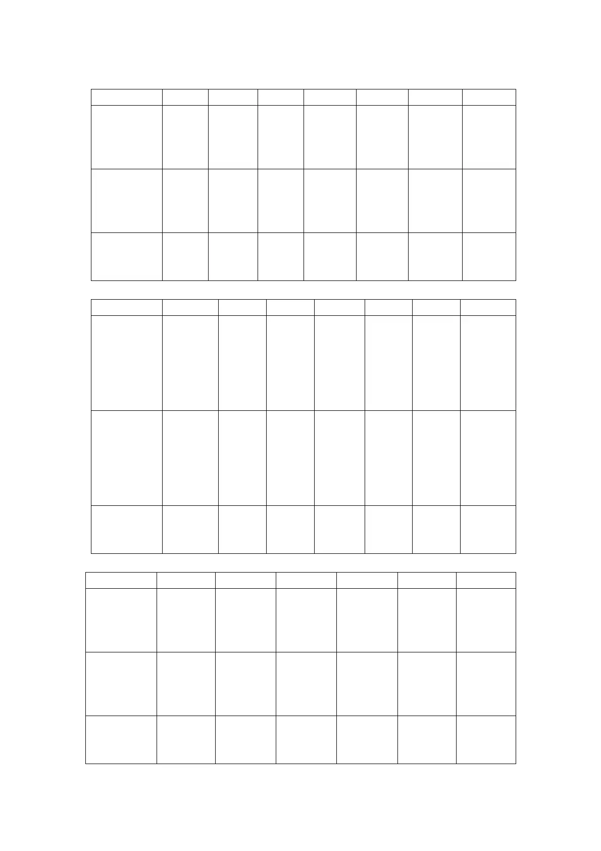 Page #192 background image