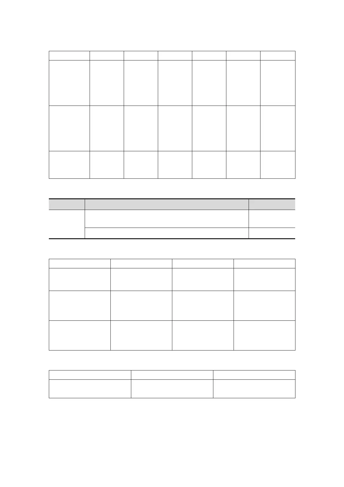 Page #193 background image