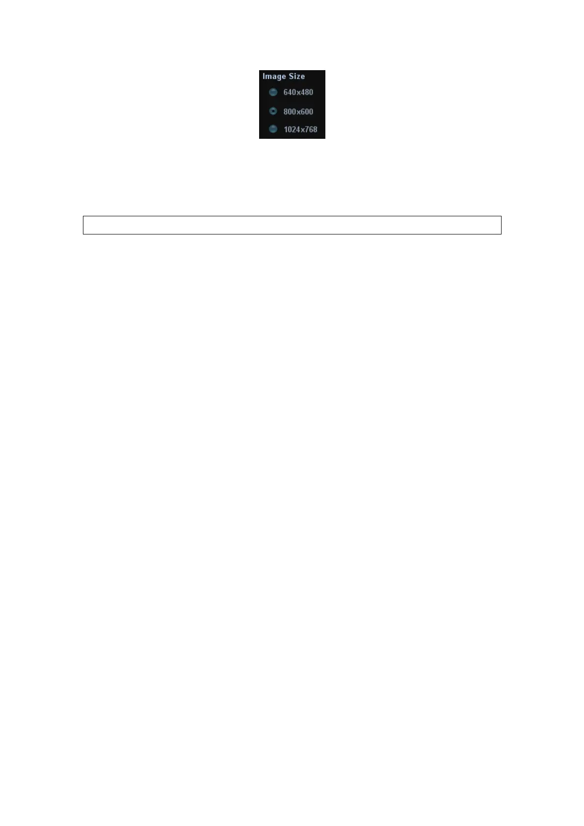 Page #203 background image