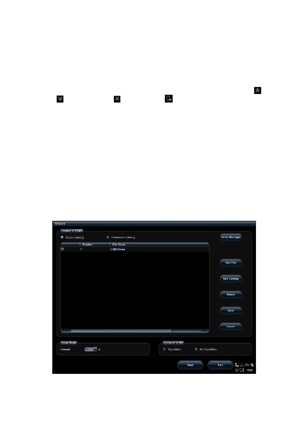 Page #207 background image