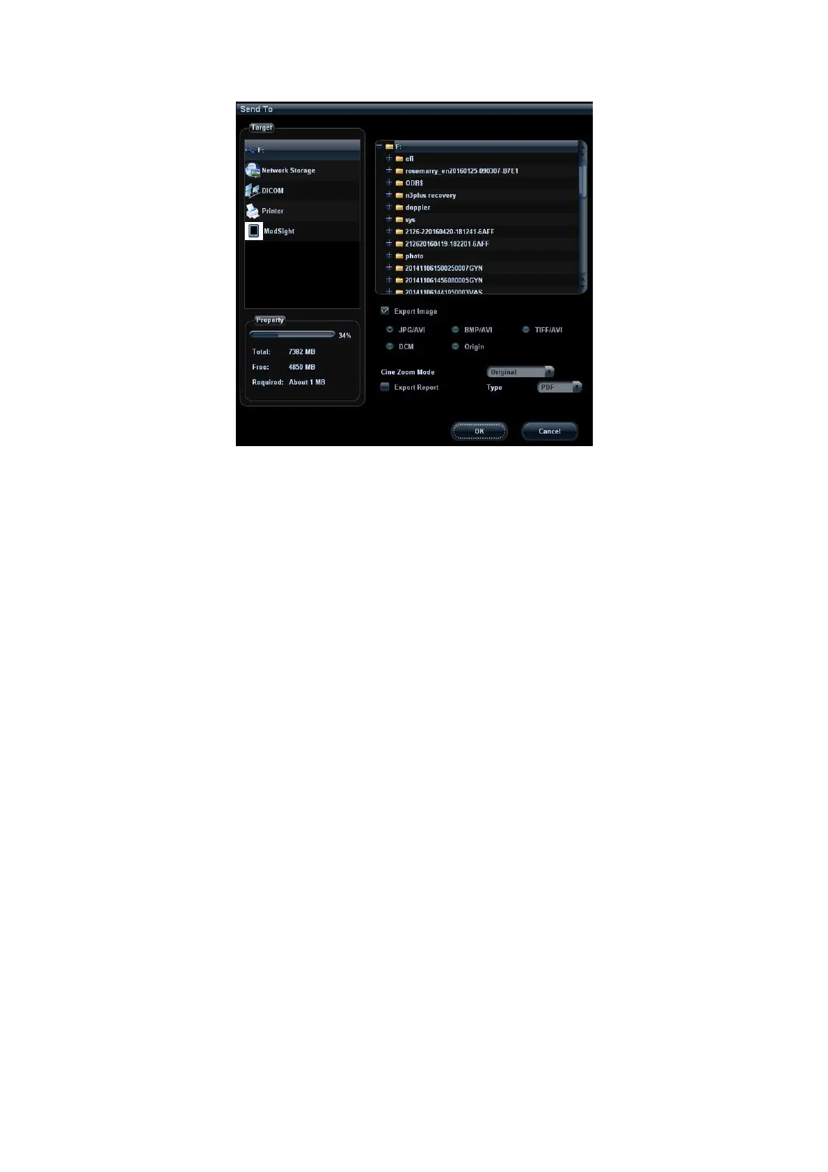 Page #209 background image