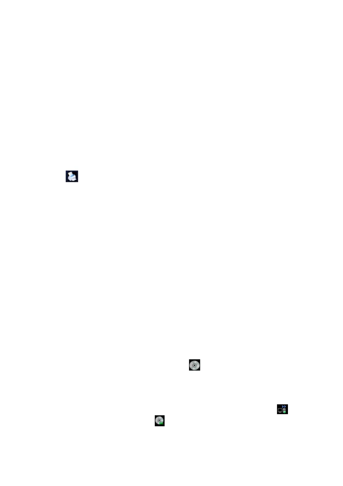 Page #214 background image