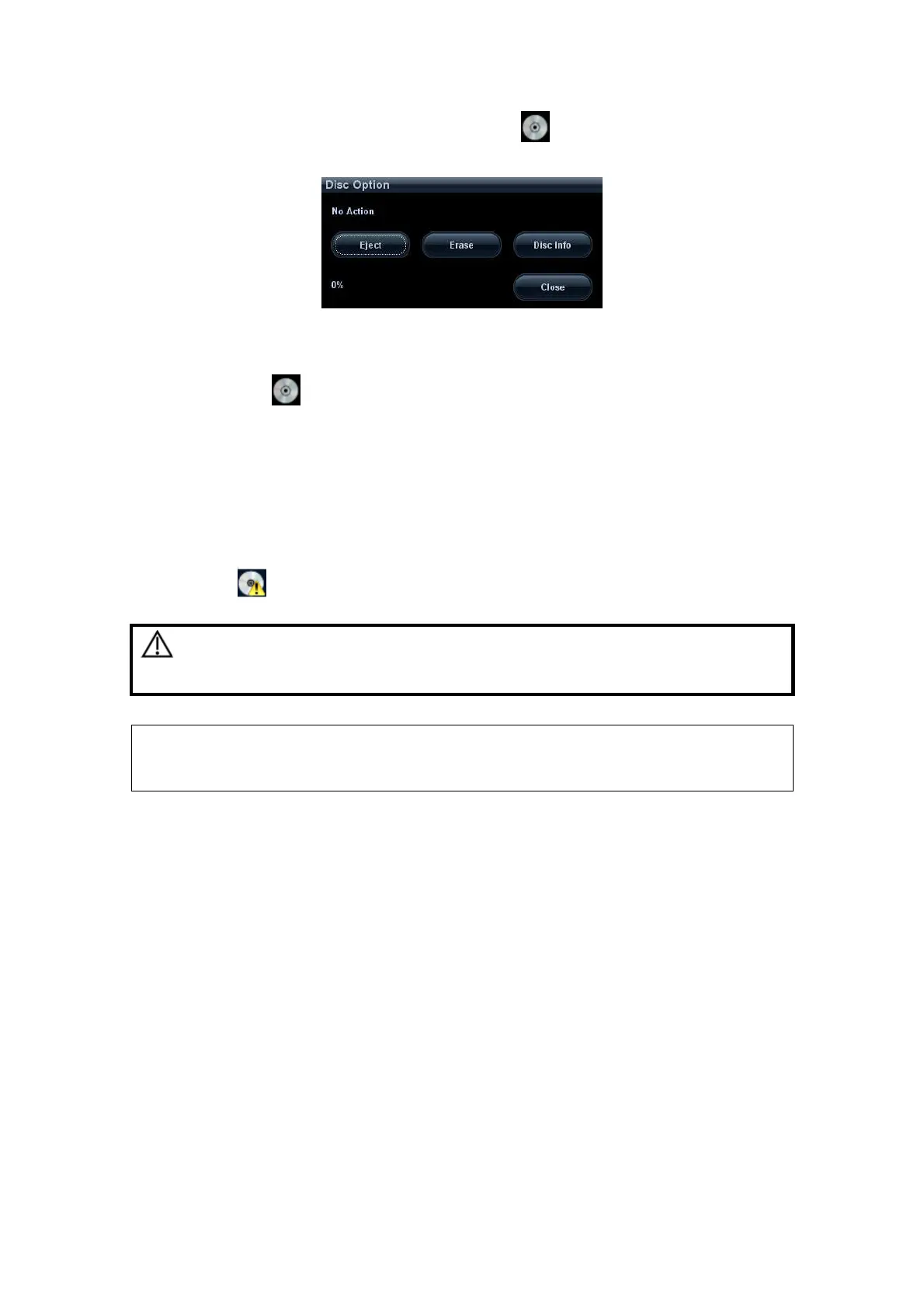 Page #215 background image