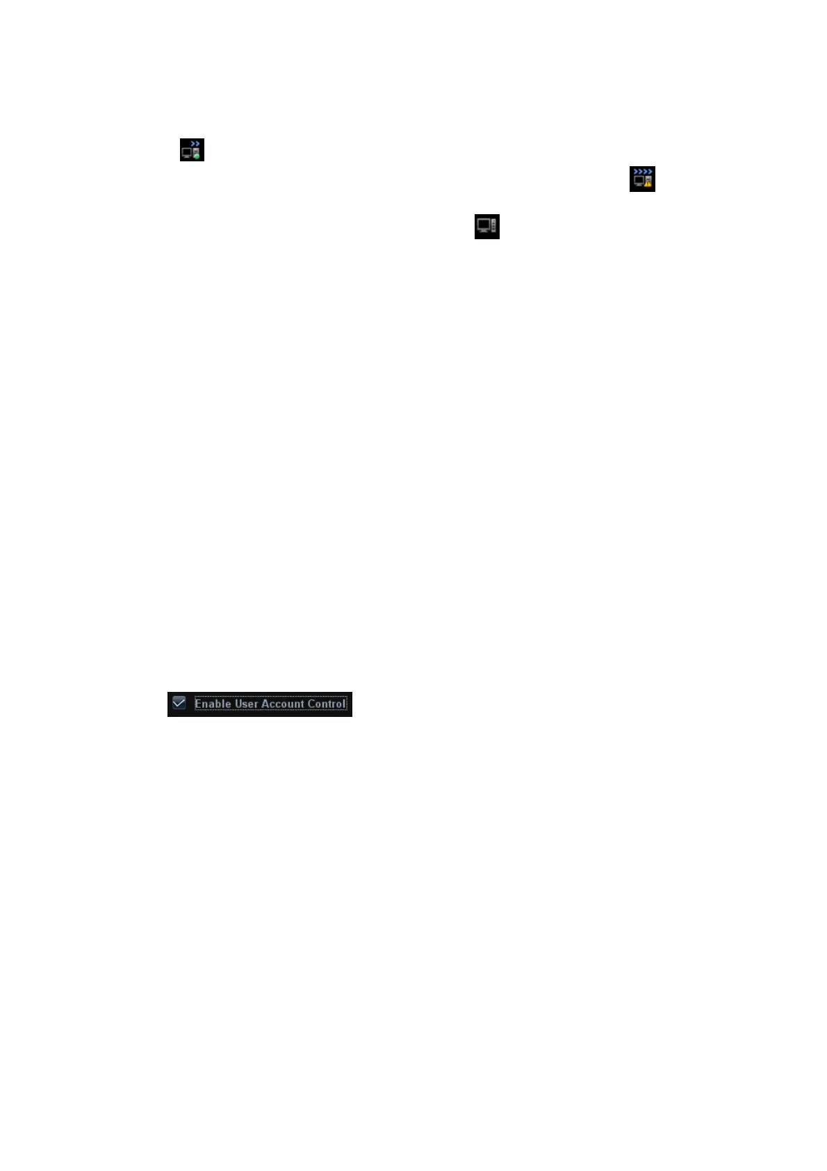 Page #217 background image