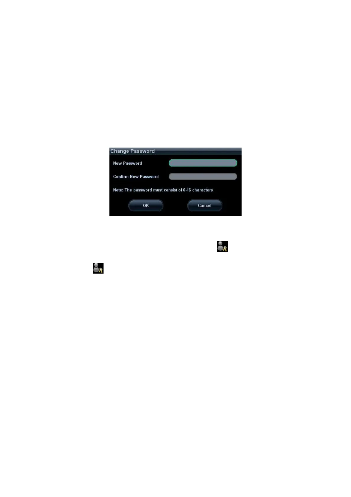 Page #220 background image