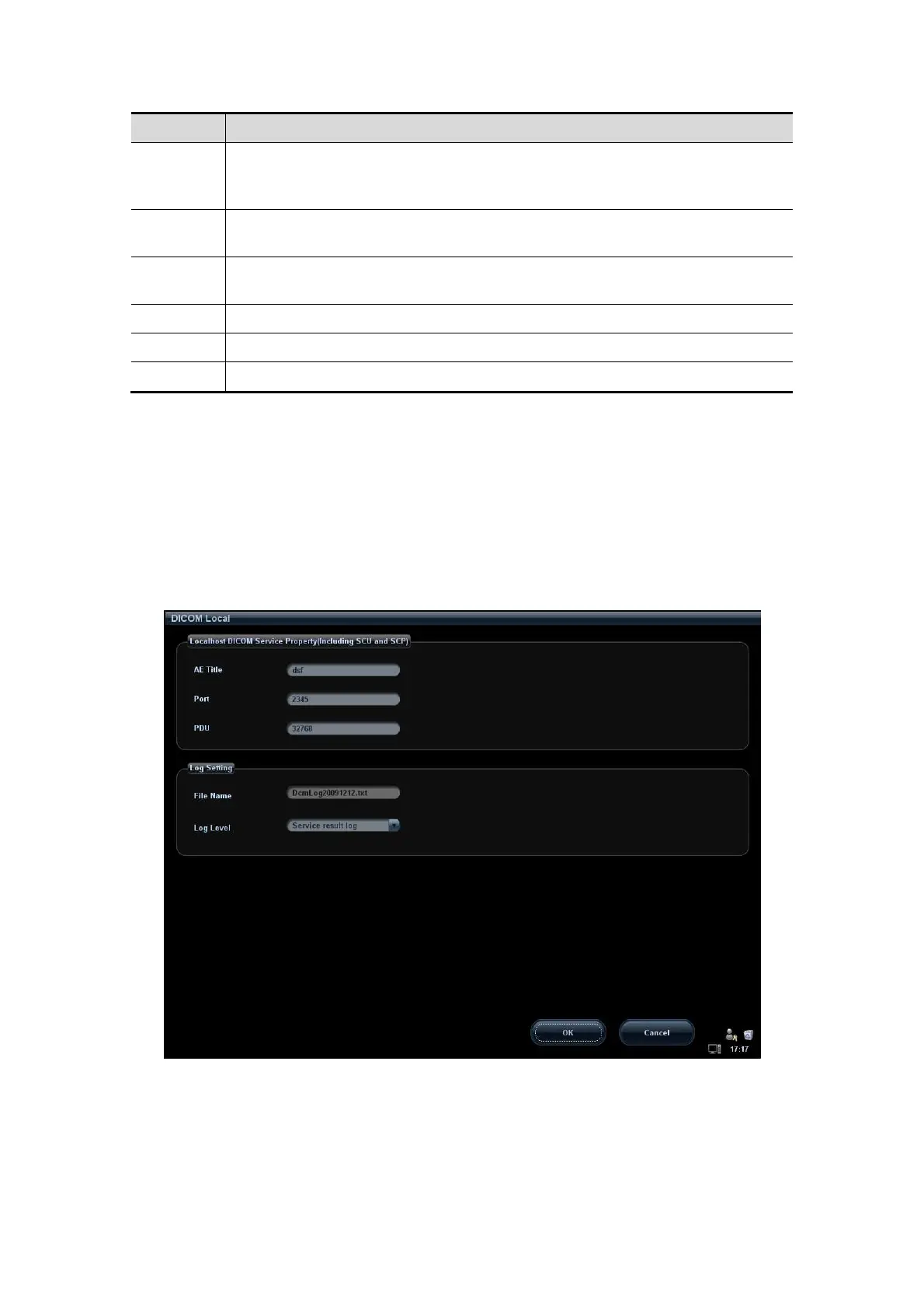 Page #223 background image