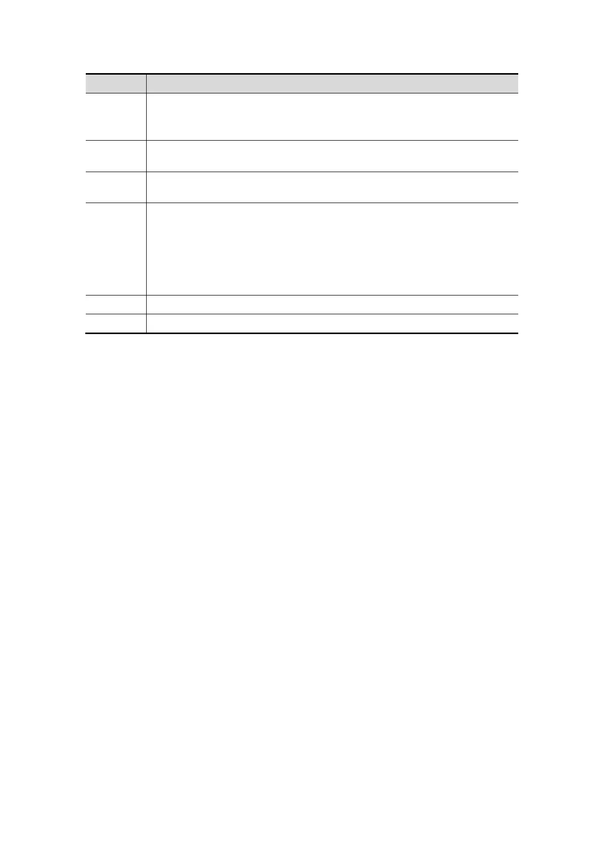 Page #224 background image