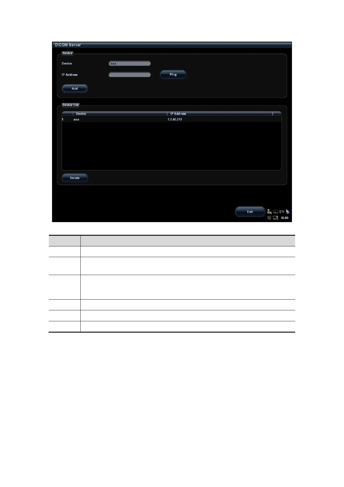 Page #225 background image
