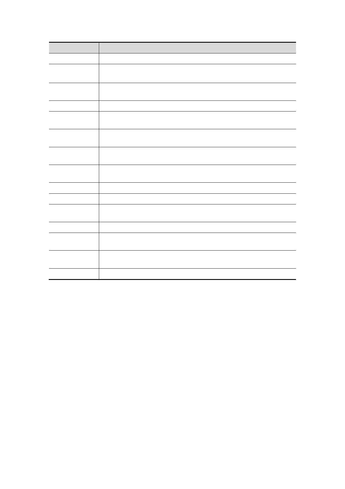 Page #227 background image