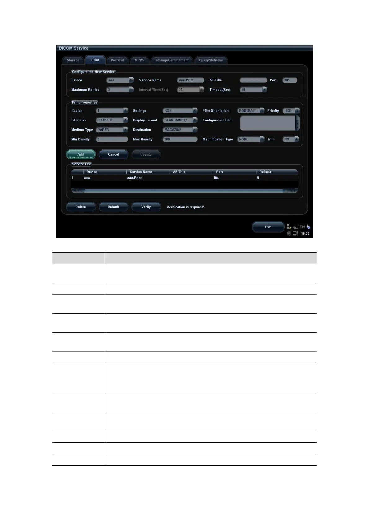 Page #228 background image