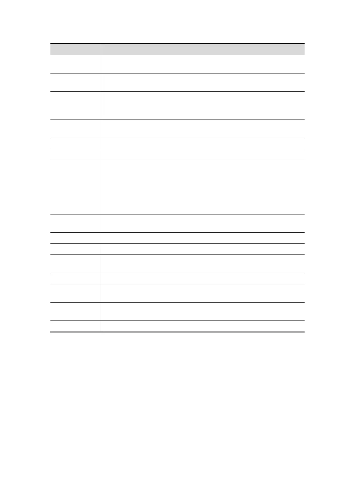 Page #229 background image
