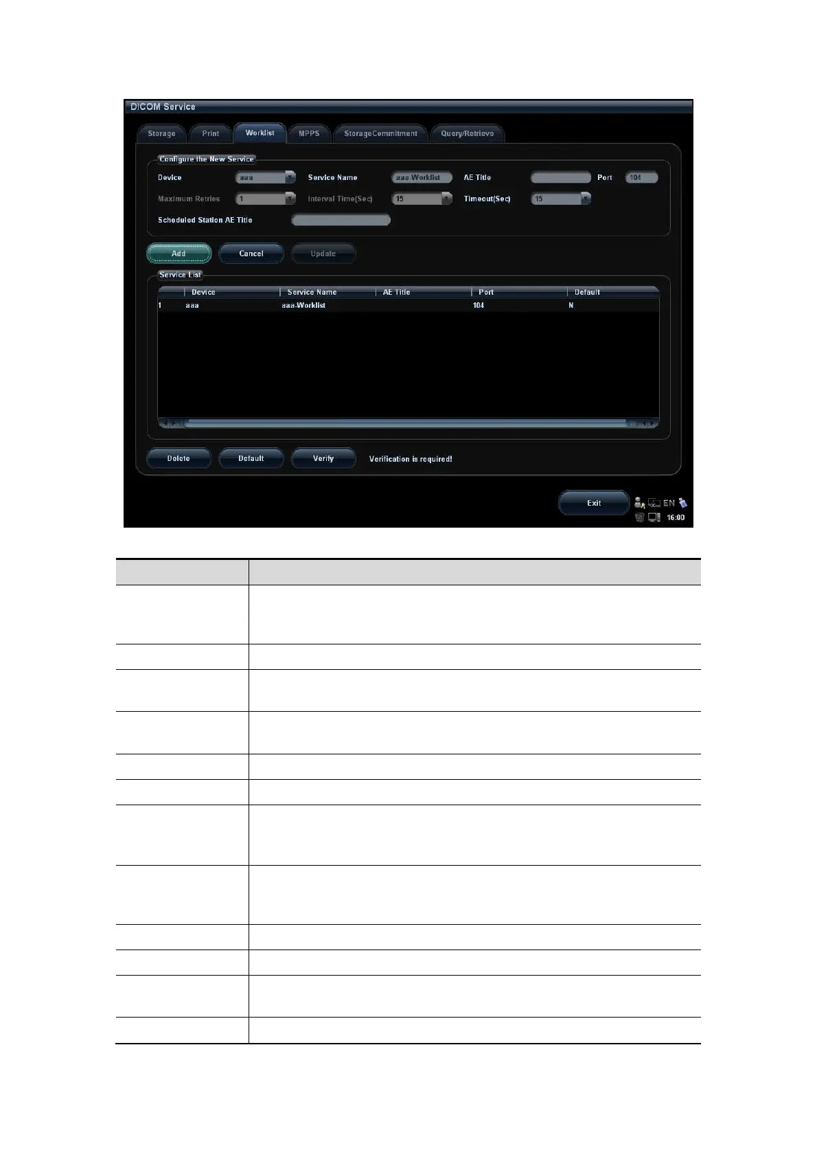 Page #230 background image