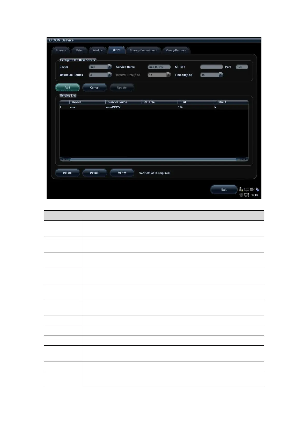 Page #232 background image
