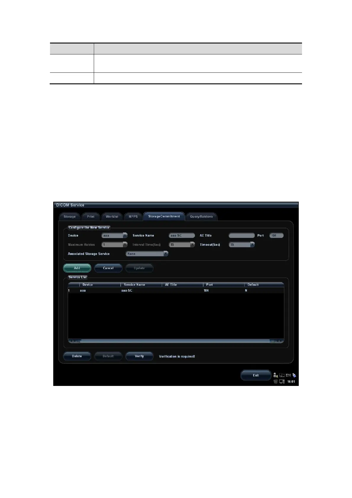 Page #233 background image
