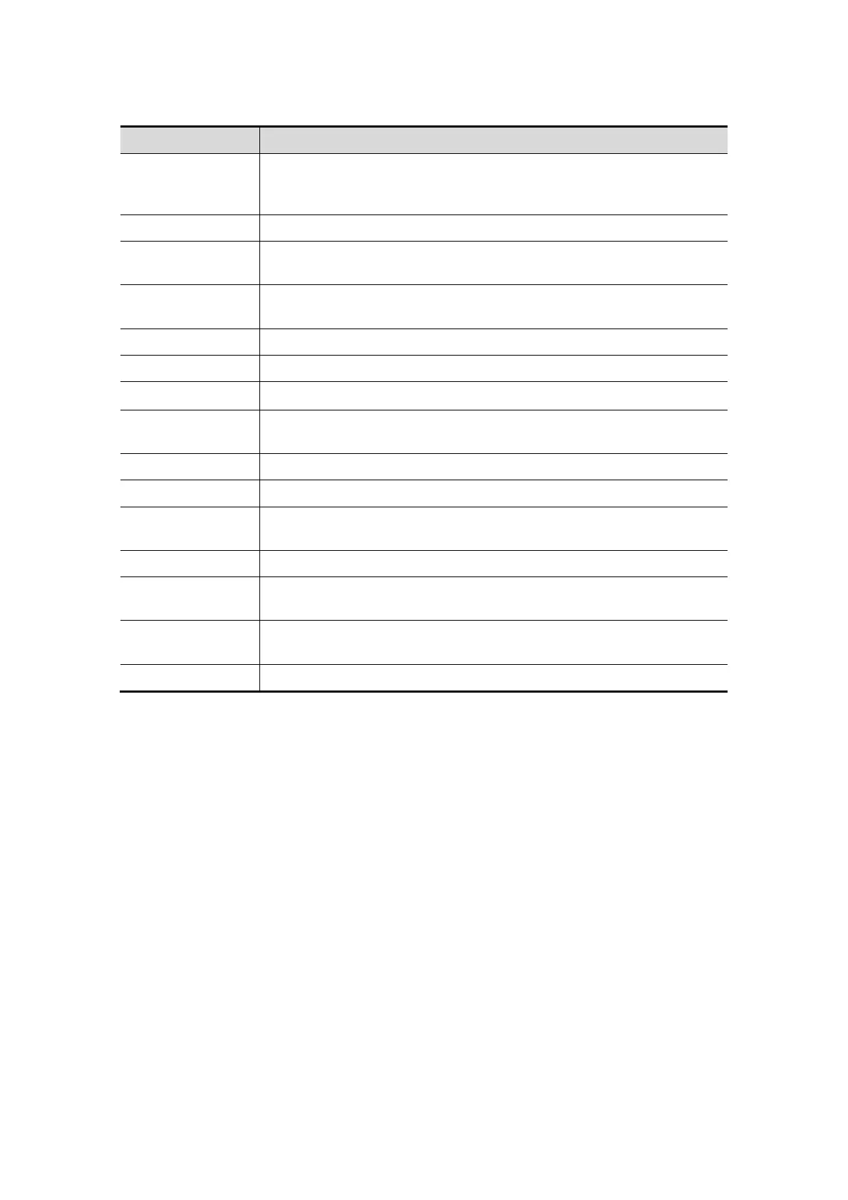 Page #234 background image