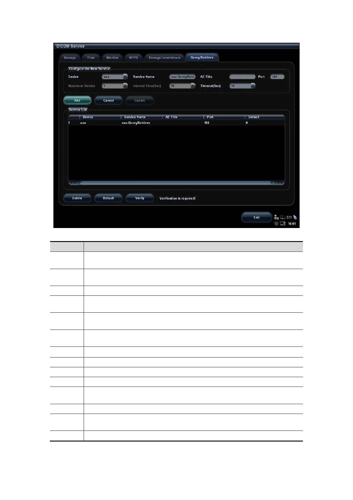 Page #235 background image