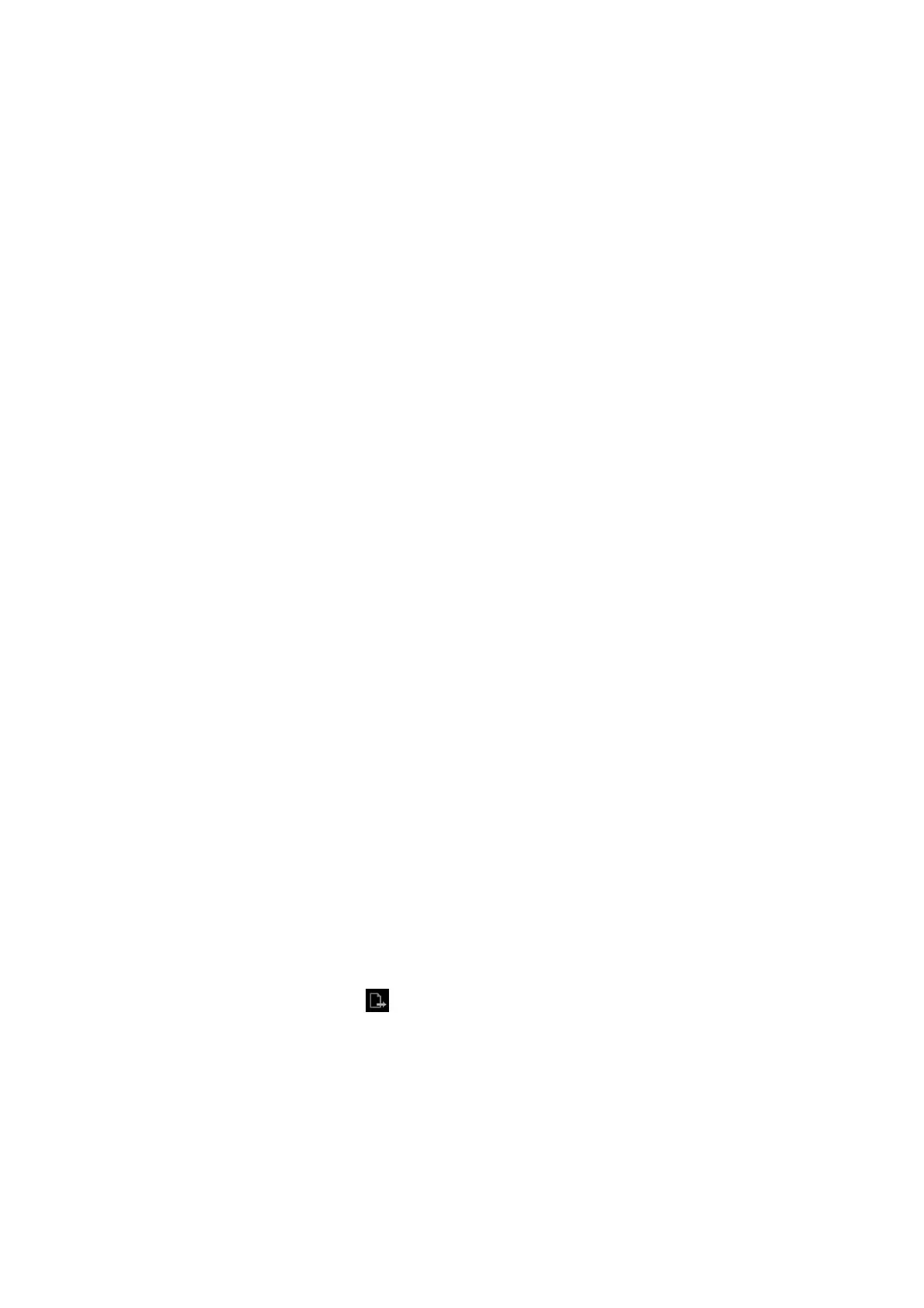 Page #236 background image