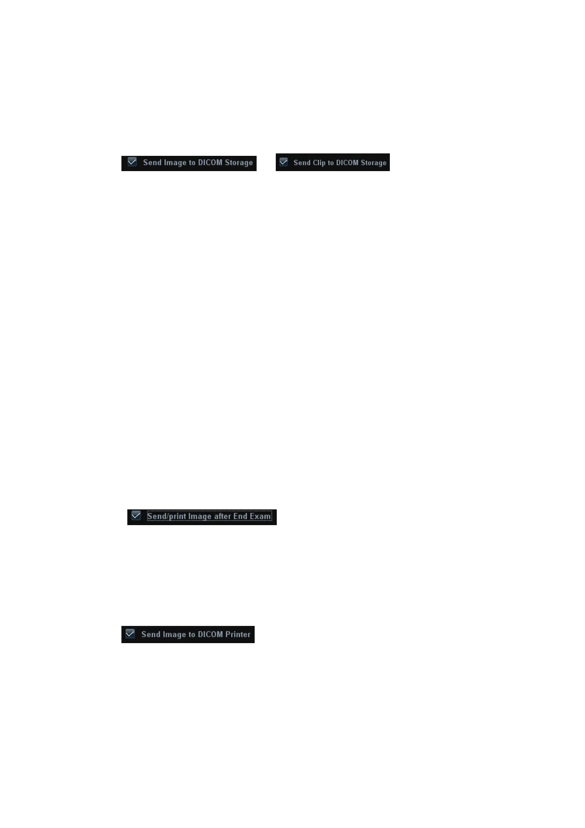 Page #238 background image
