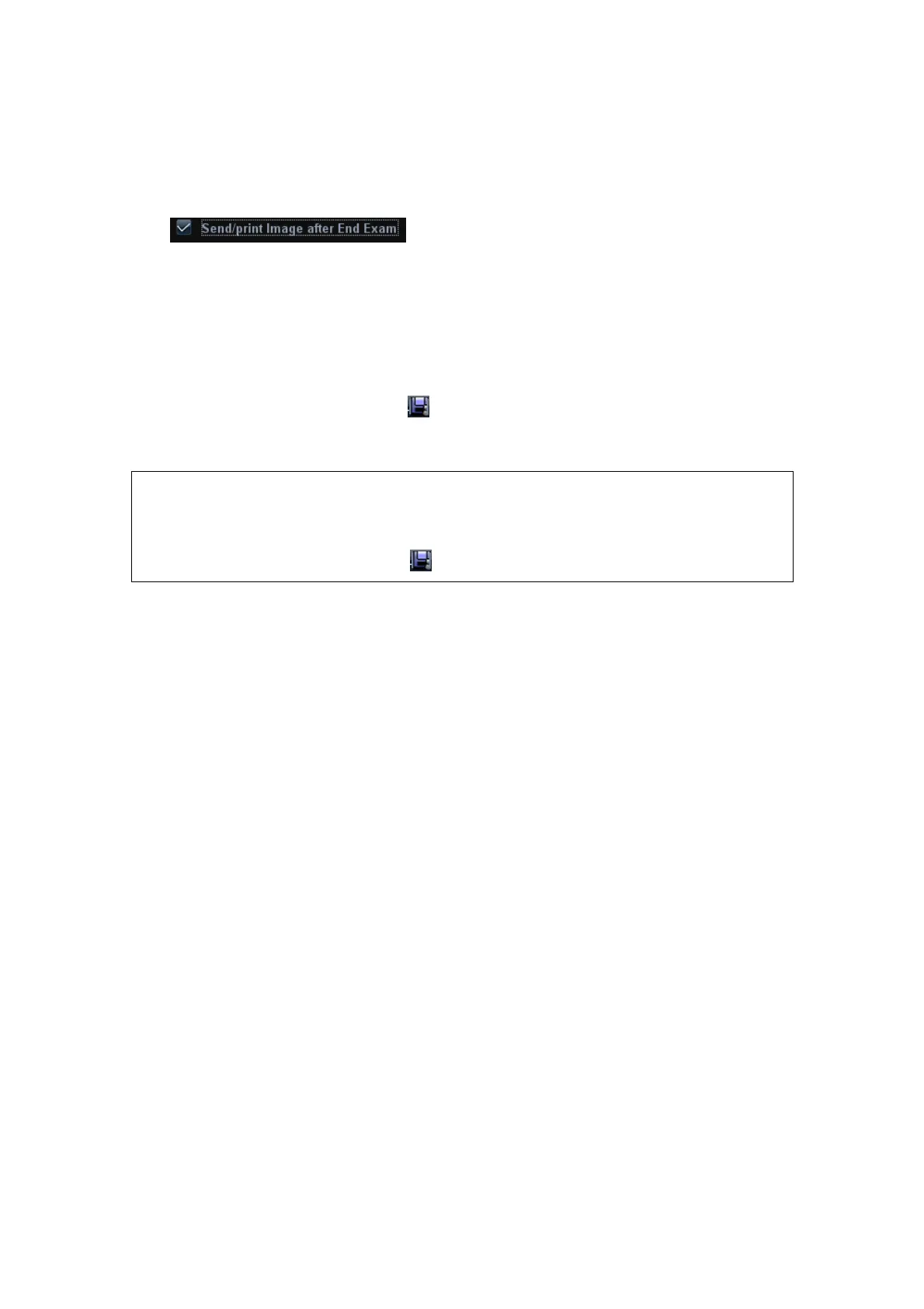 Page #241 background image