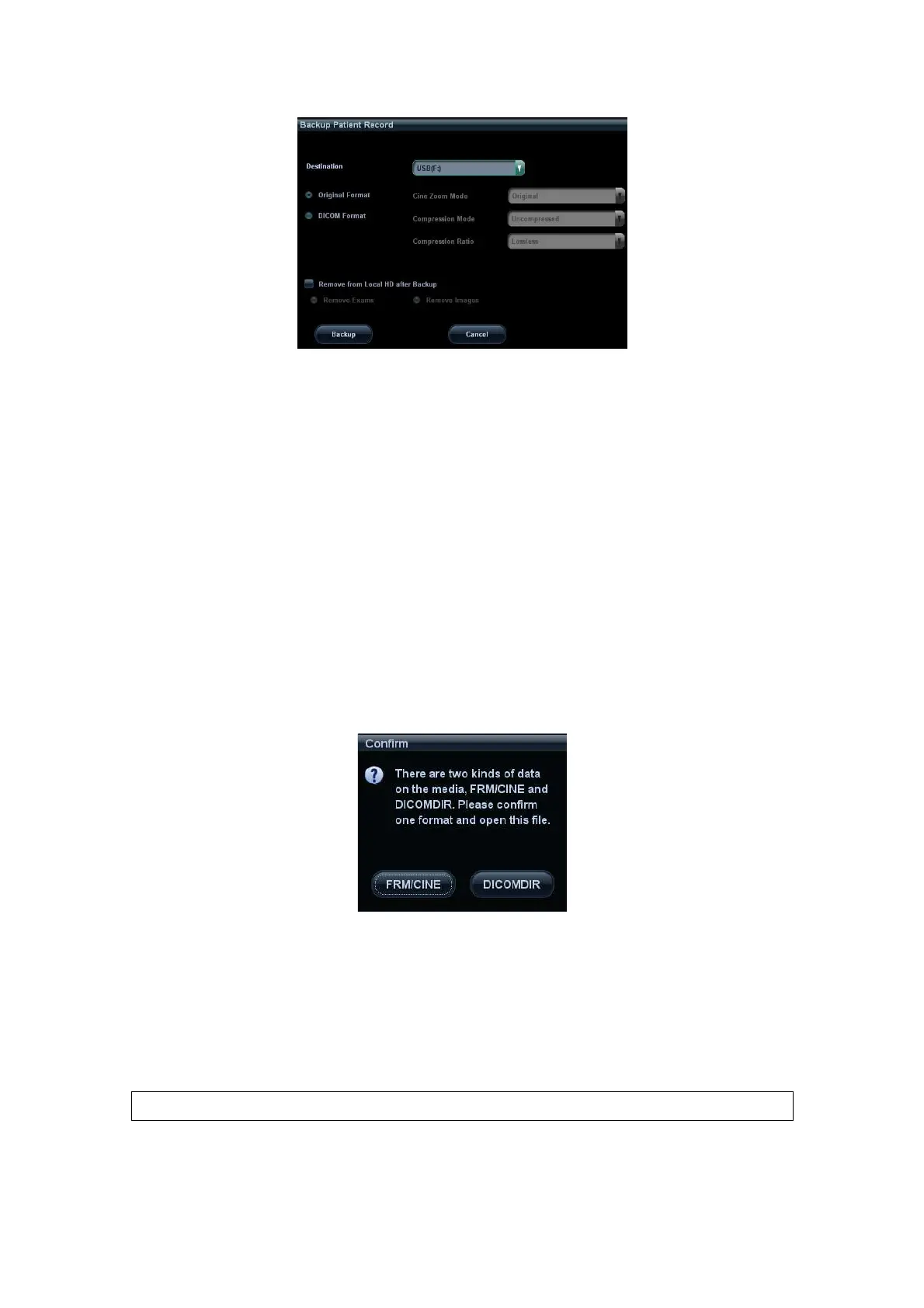 Page #243 background image