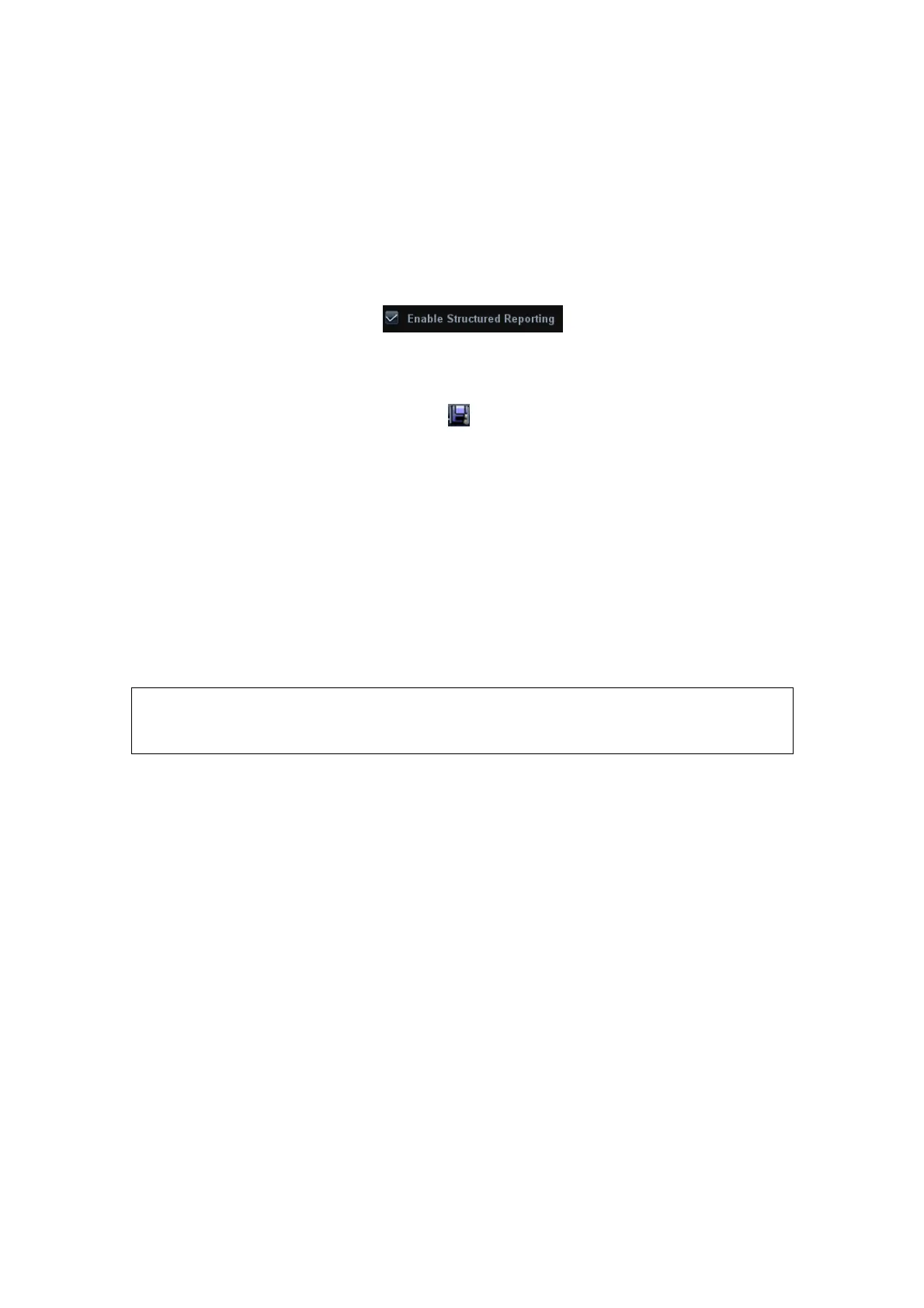 Page #244 background image