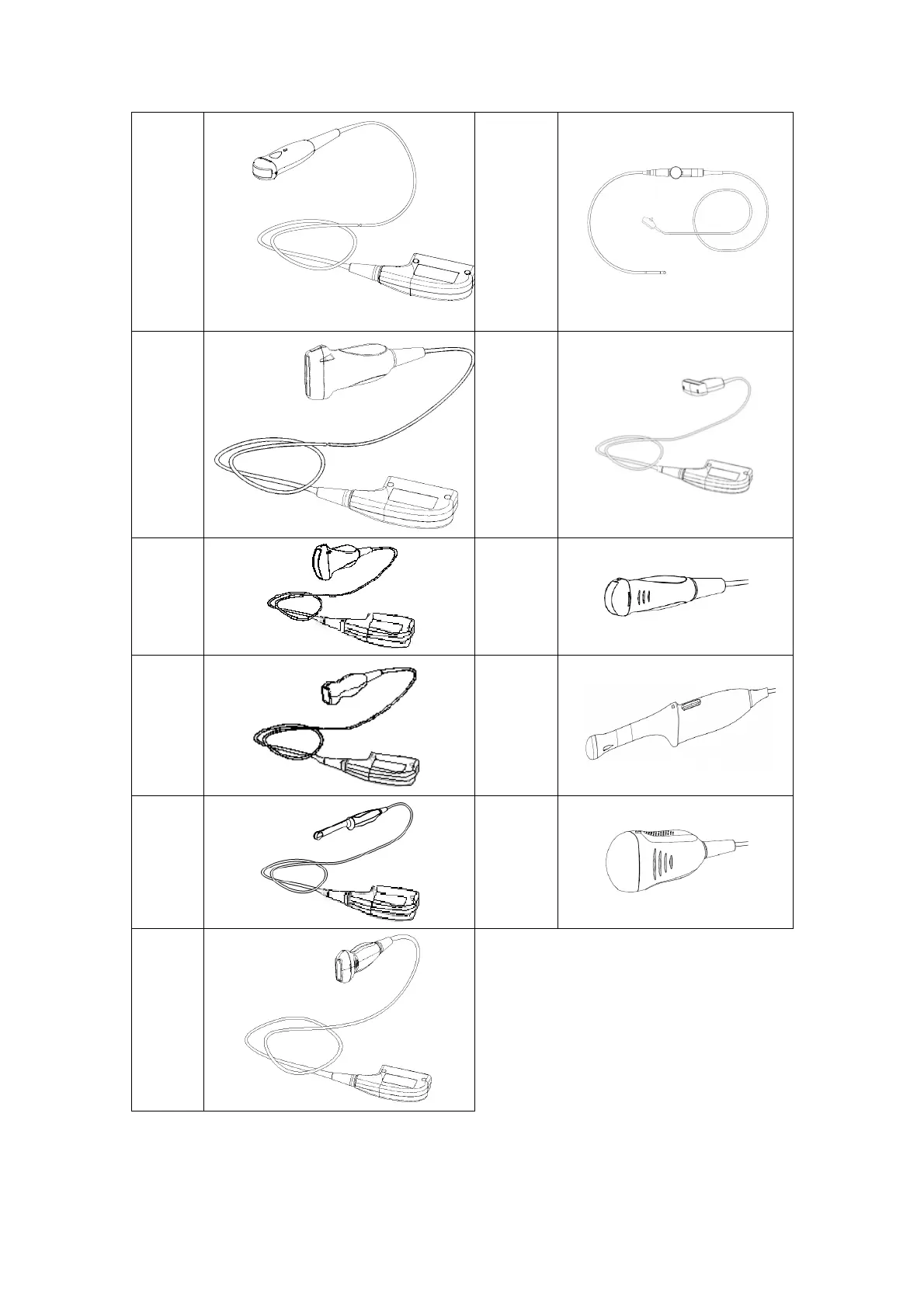 Page #247 background image