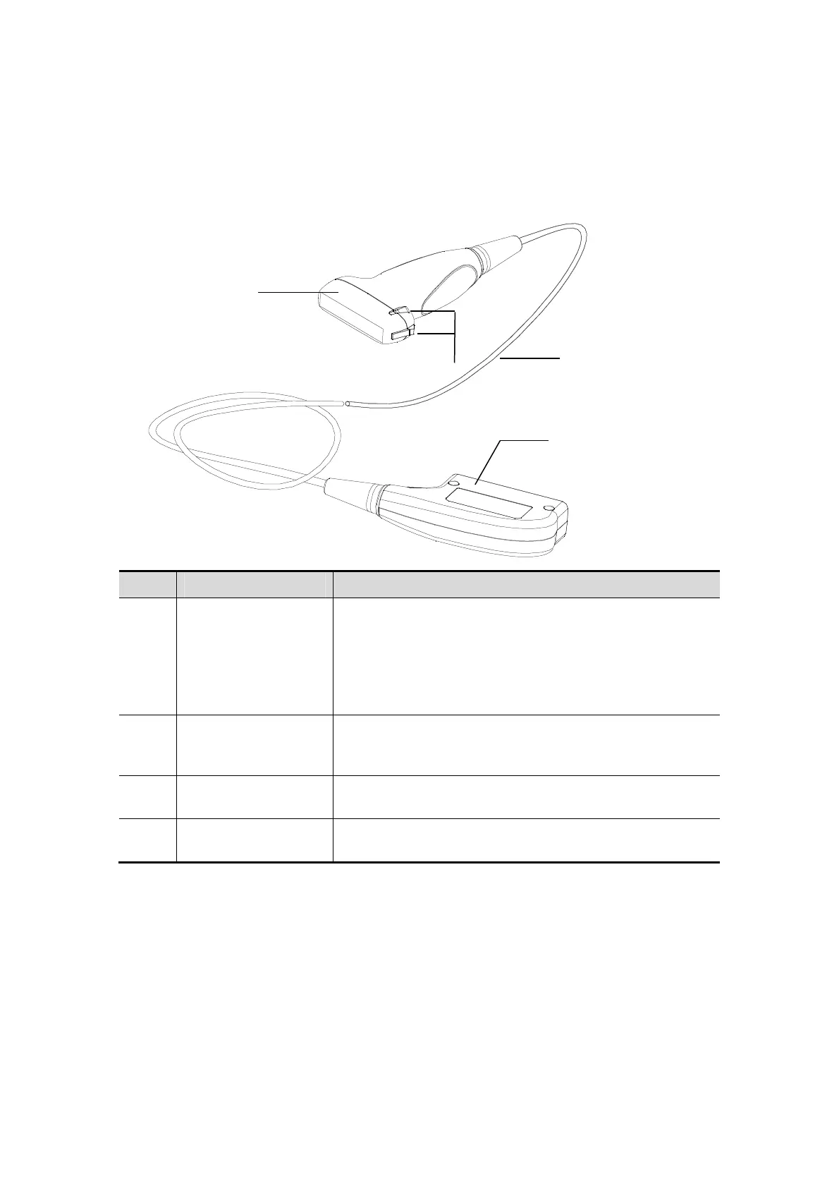 Page #248 background image