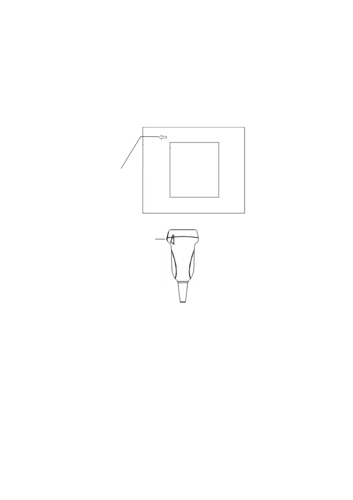 Page #249 background image
