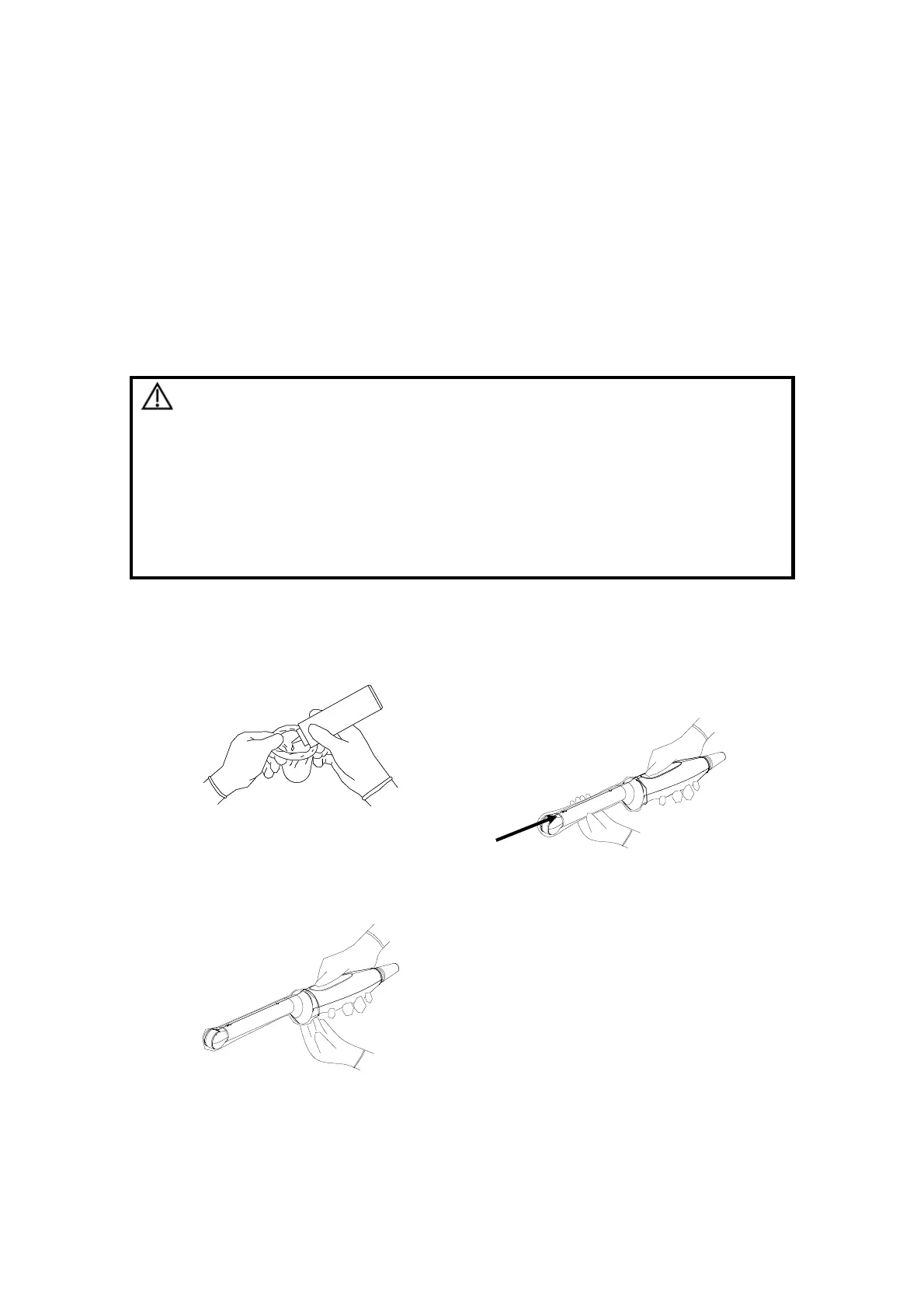 Page #252 background image