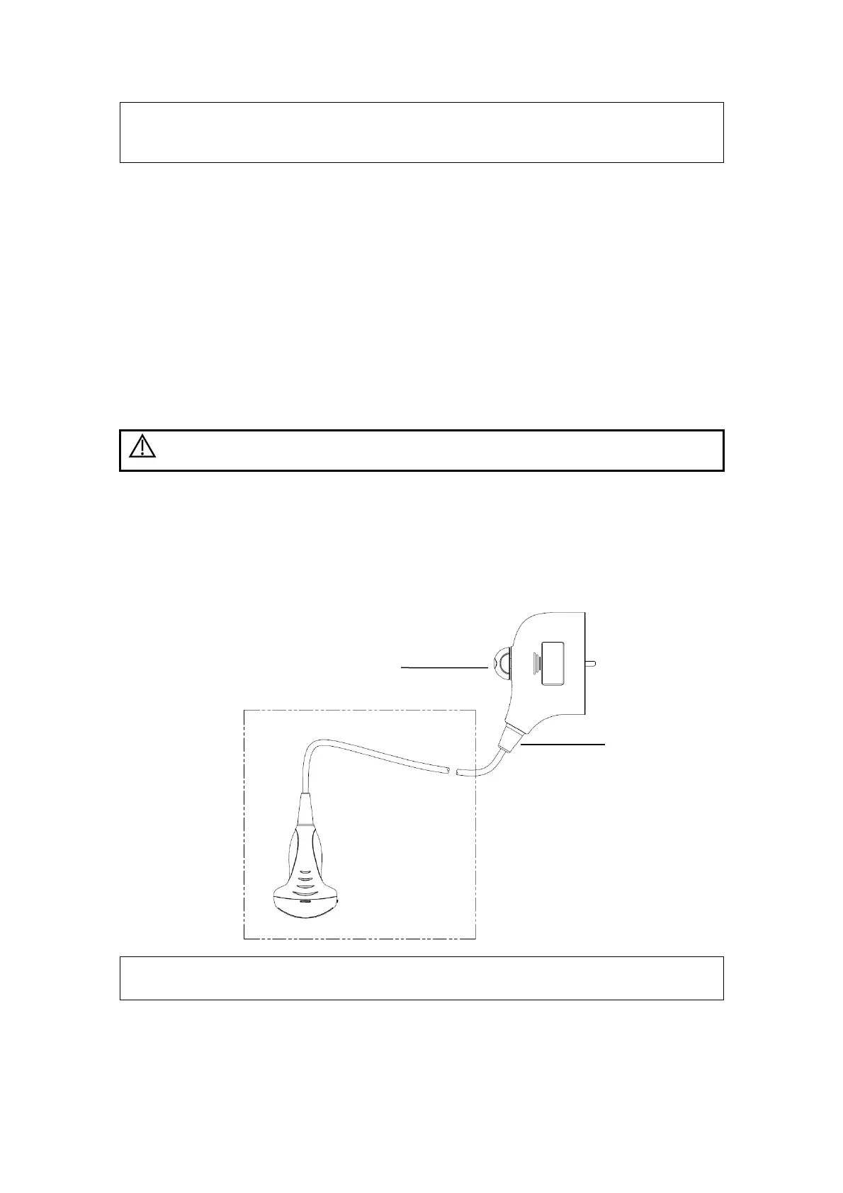 Page #254 background image
