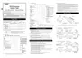 Preview: First Step Guide