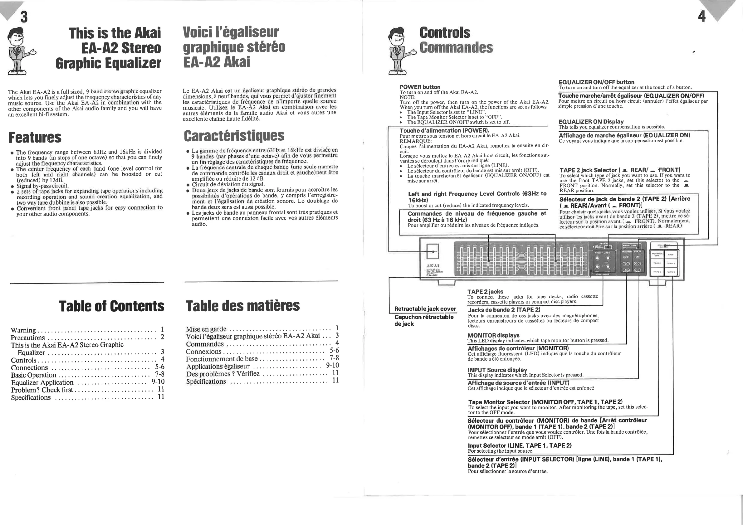 Page #3 background image