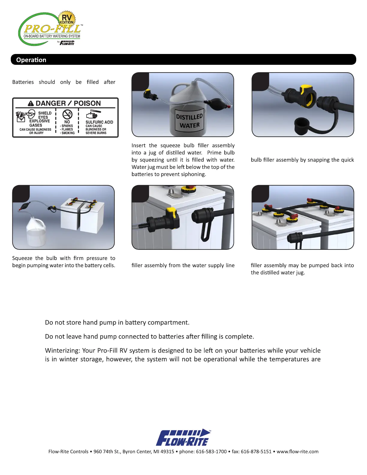 Page #2 background image