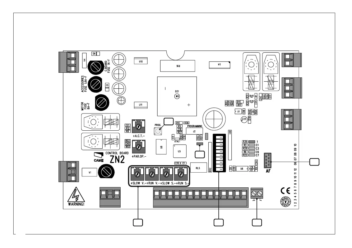 Page #2 background image